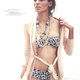 Image for article titled J.Crew's Summer Abroad: Sweet Swimsuits, Sharp Shorts & Dreadful Dresses